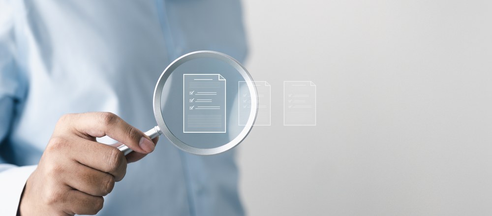 Imagem do caso de uso de compliance e auditoria