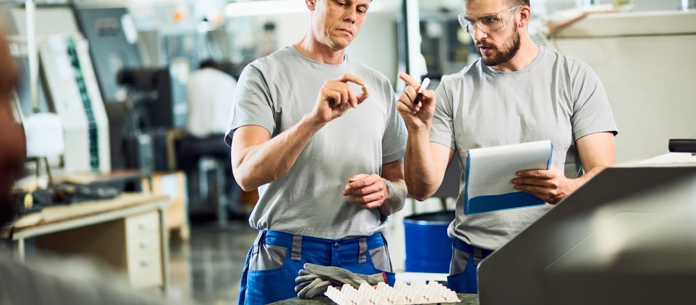 Imagem do caso de uso de operações e qualidade