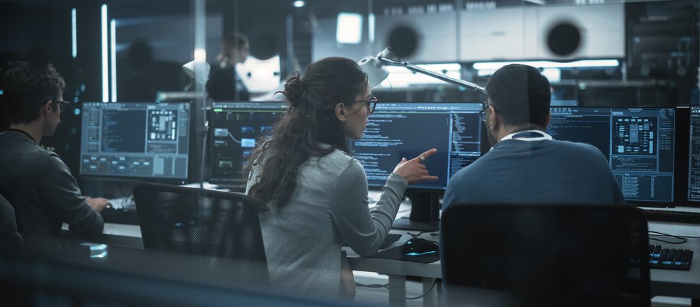 Imagem do caso de uso de pesquisa e desenvolvimento