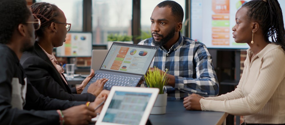 Imagem do caso de uso de vendas e propostas