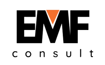EMF Consult