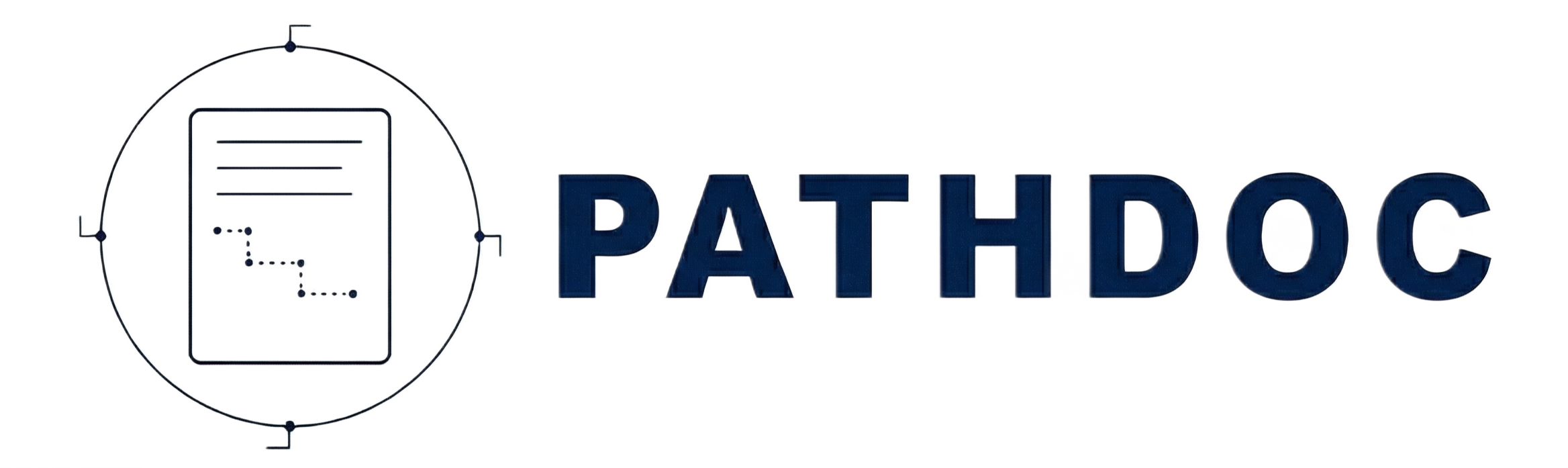 PathDOC Logo
